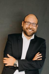 Georgiadis-vasilis-photo