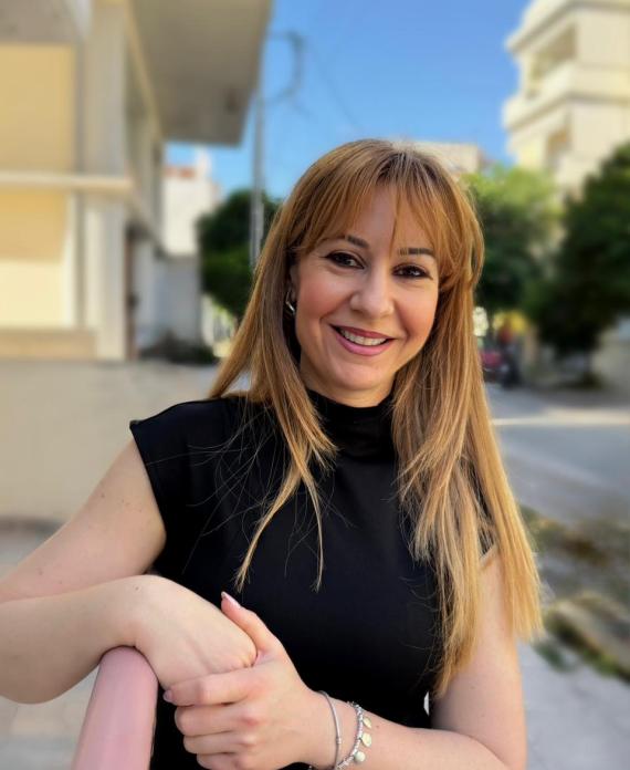 Kaldi-photo